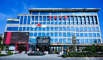 十年如一日，全額繳納五險的本土企業(yè)招人！長田餐飲金秋擴招47席，速來鎖定心儀崗位！