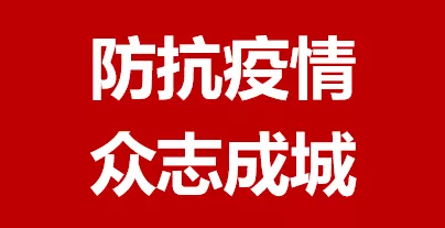 1626258711671379.png 8.01.png