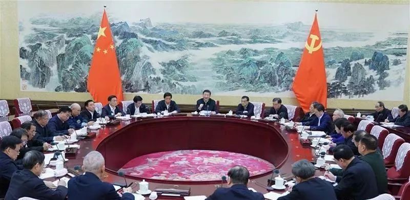 暖心!長田實(shí)業(yè)為堅(jiān)守一線的疾控中心醫(yī)護(hù)人員送去愛心餐 暖心!長田實(shí)業(yè)為堅(jiān)守一線的疾控中心醫(yī)護(hù)人員送去愛心餐