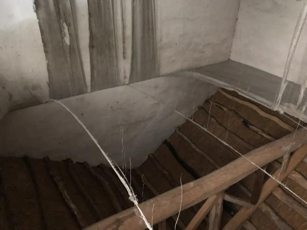 由濟南長田實業(yè)有限公司捐建的“希望小屋”正式交付! 由濟南長田實業(yè)有限公司捐建的“希望小屋”正式交付!