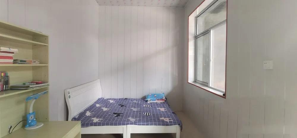 由濟南長田實業(yè)有限公司捐建的“希望小屋”正式交付! 由濟南長田實業(yè)有限公司捐建的“希望小屋”正式交付!