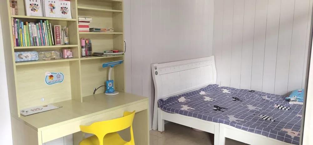 由濟南長田實業(yè)有限公司捐建的“希望小屋”正式交付! 由濟南長田實業(yè)有限公司捐建的“希望小屋”正式交付!