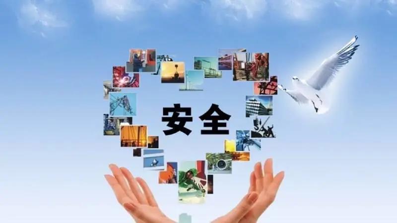 1626262884519944.jpg 20210303051551889.jpg