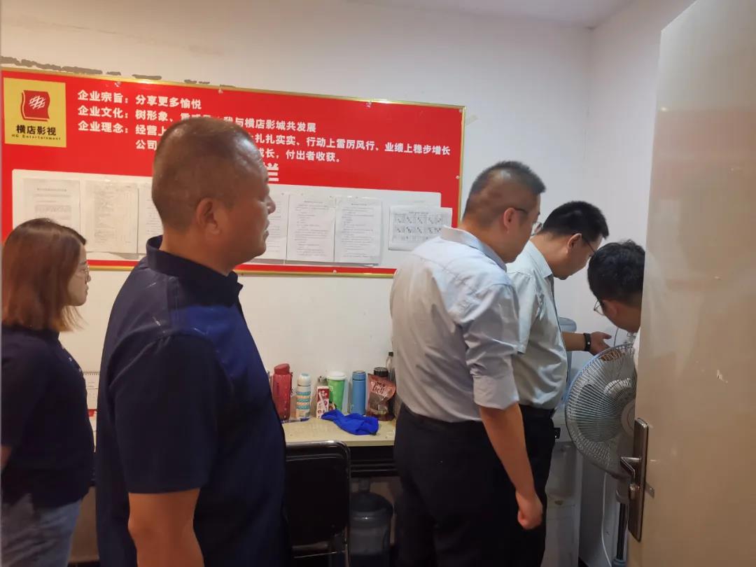 1626262899199662.jpg 20210301050216661.jpg