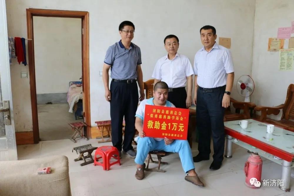 1626290123446226.jpg 20210301105148881.jpg