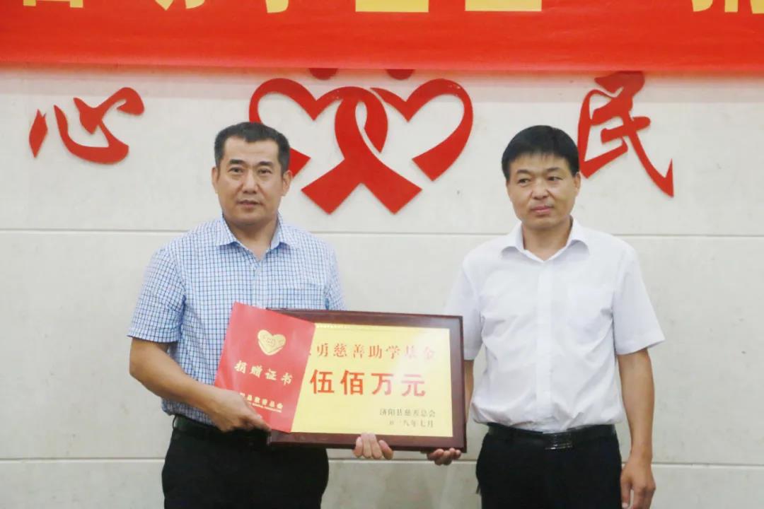 1626290132576580.jpg 20210301105214987.jpg