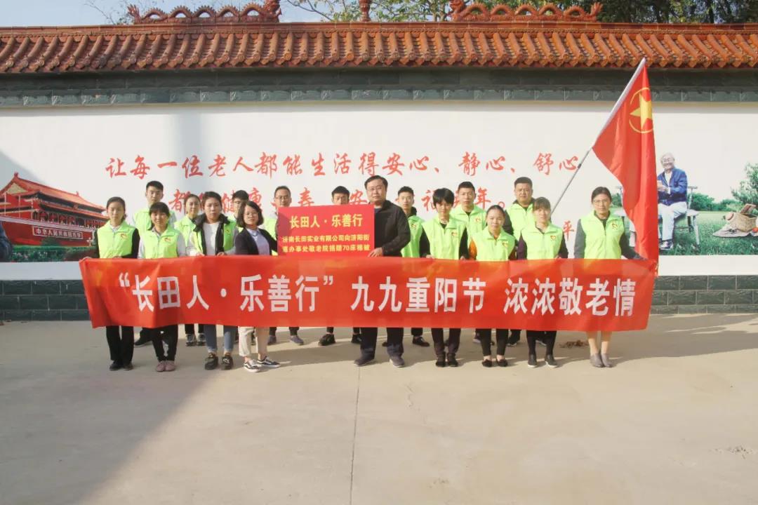 1626290143897427.jpg 20210301105511894.jpg