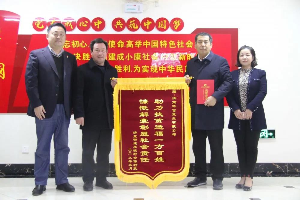 1626290165413528.jpg 20210301105604597.jpg