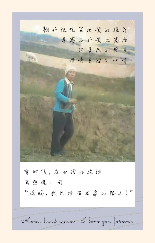 640.webp (13).jpg