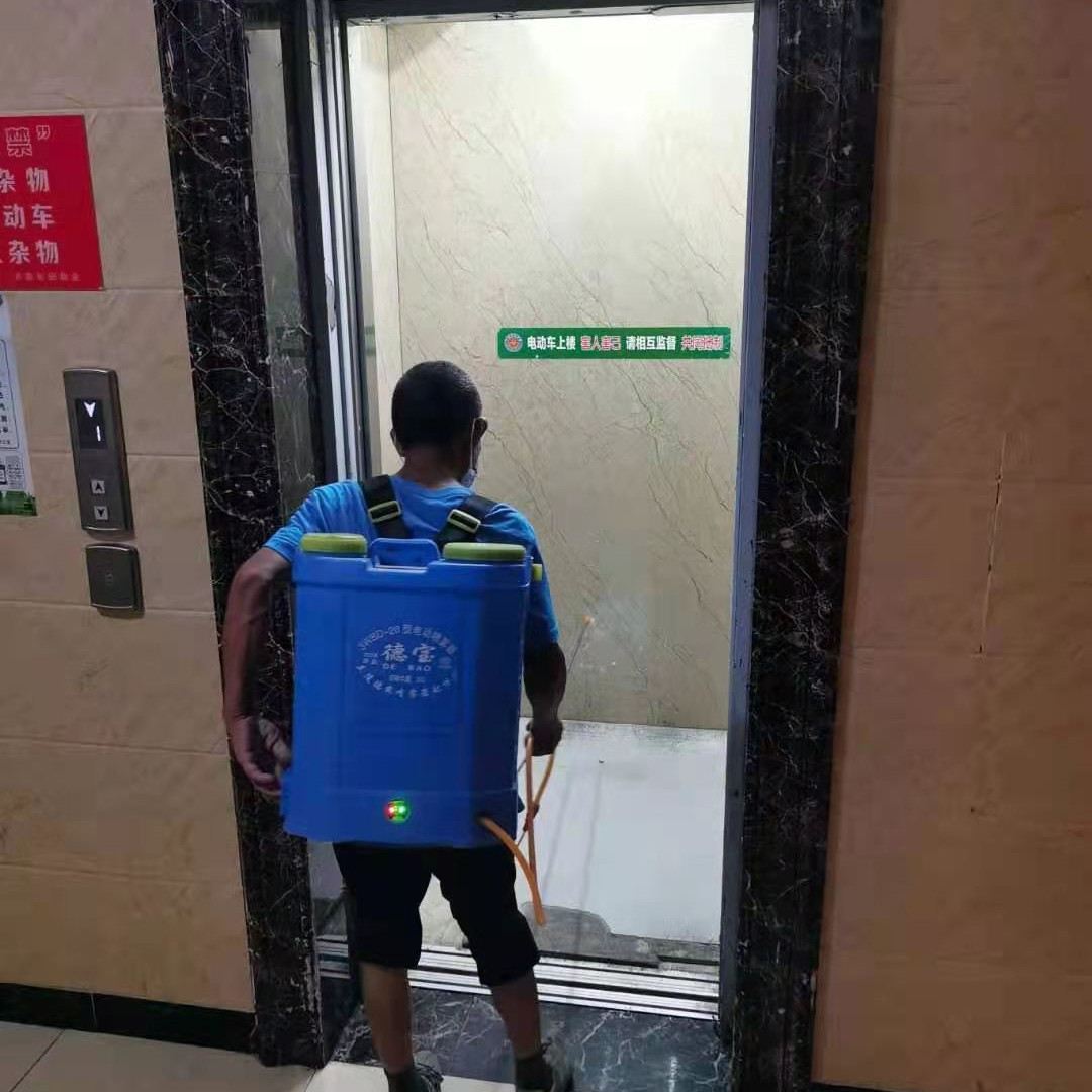 微信圖片_20210804162749_副本.jpg