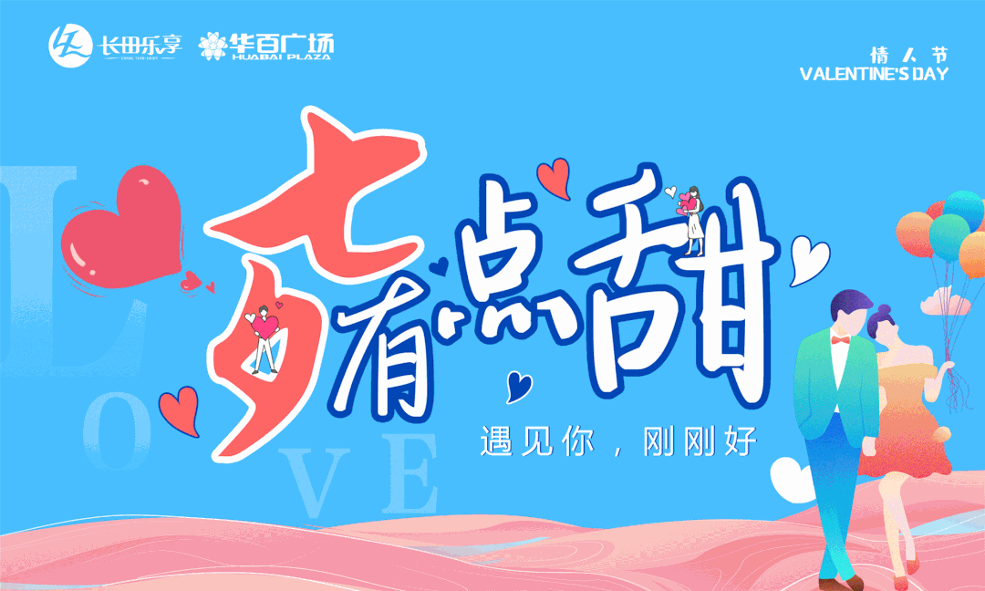 5.gif