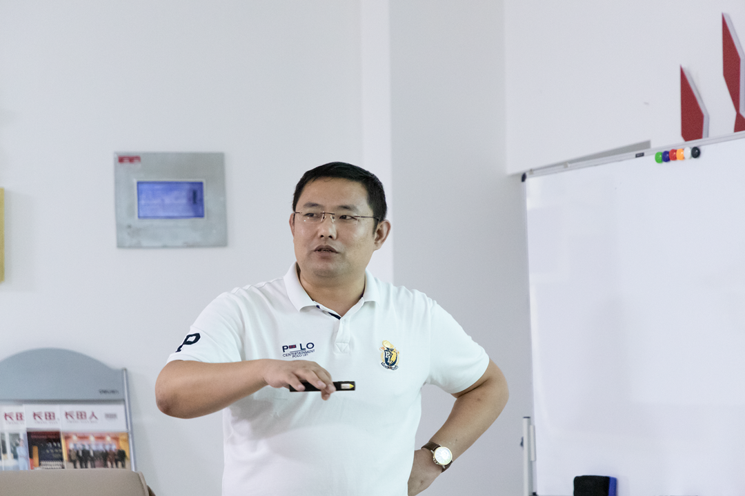 微信圖片_20210826172428_副本.png