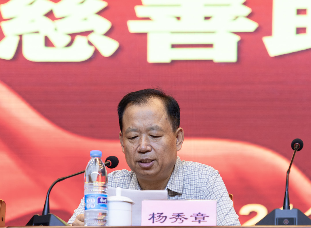 222_副本.jpg