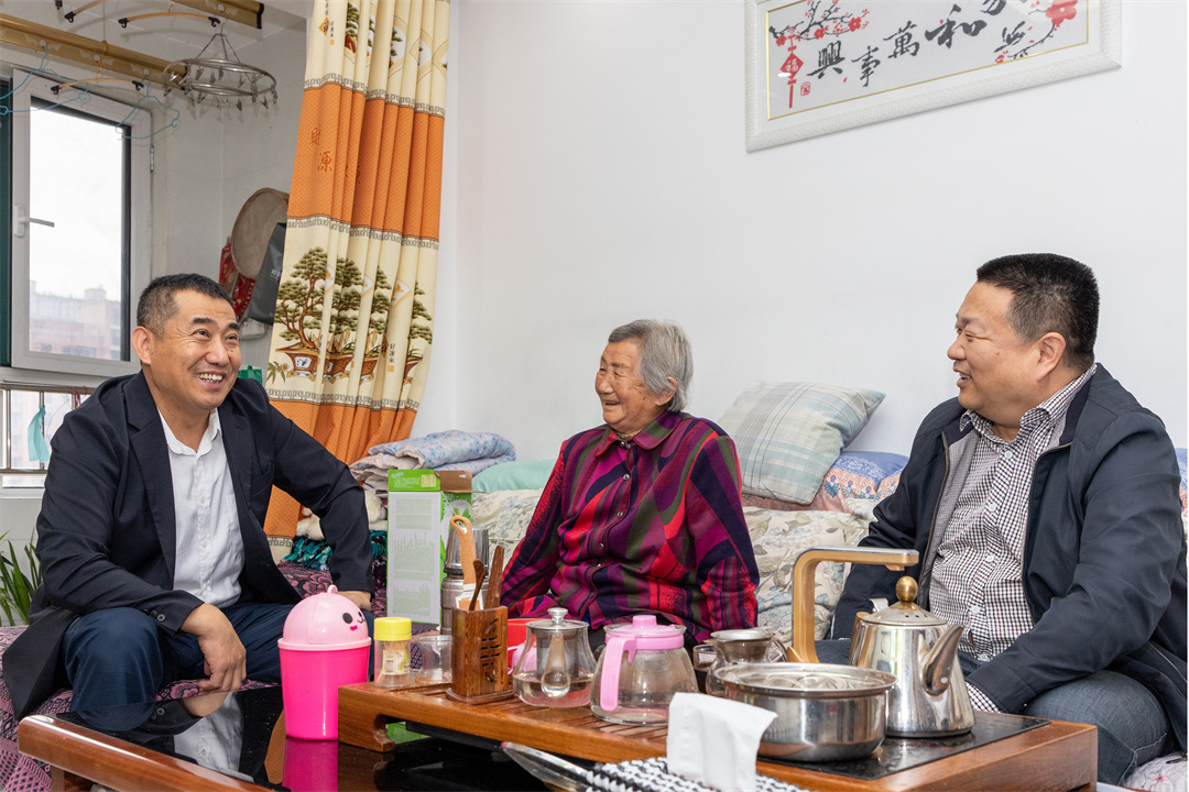 1634261076802158.jpg IMG_9843.jpg