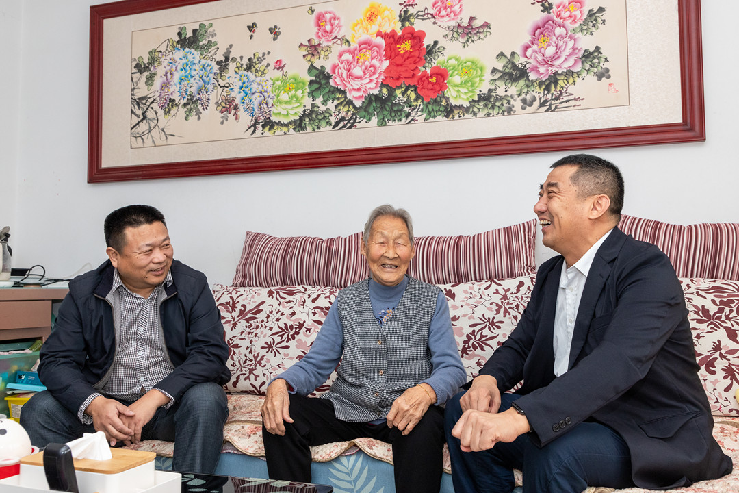 1634261250911150.jpg IMG_9796_副本.jpg