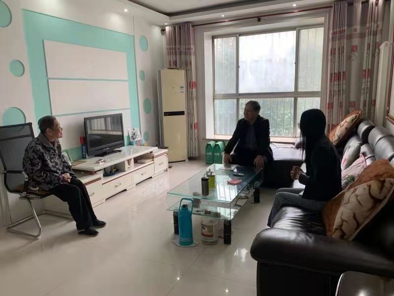 1634261559708656.jpg 微信圖片_20211014145243.jpg