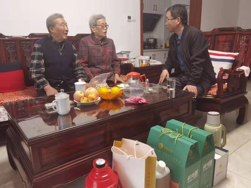 1634261675603438.jpg 微信圖片_20211014145257.jpg