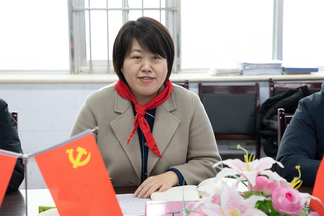 1640574801592700.jpg IMG_3801.jpg