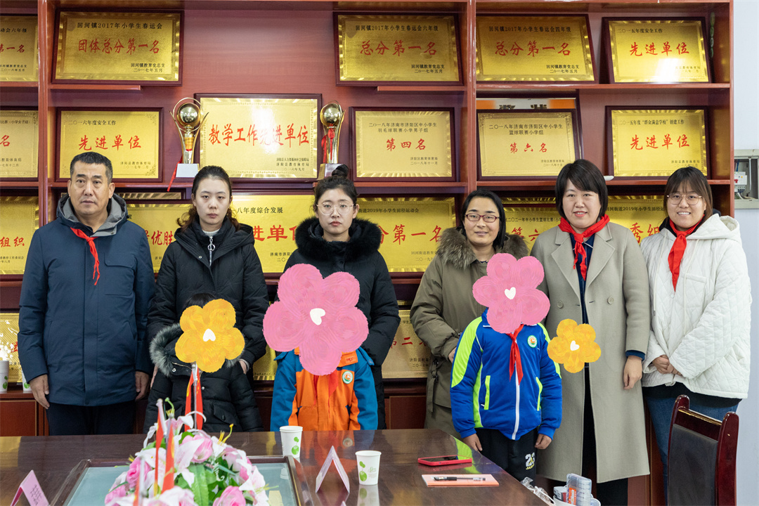 1640574865917321.jpg 2.jpg