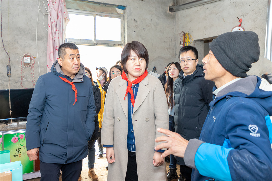 1640574901485440.jpg IMG_3860.jpg